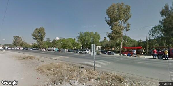 CENTRO DE DESARROLLO EDUCATIVO TEPEZALA